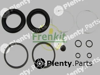 Frenkit 242004 — Repair Kit, brake caliper