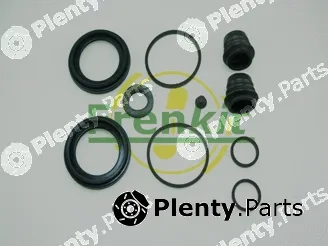 Frenkit 254123 — Repair Kit, brake caliper