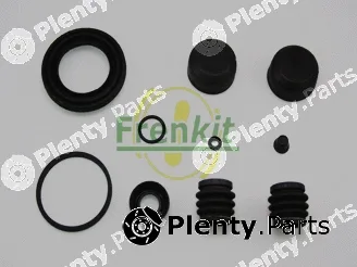 Frenkit 248096 — Repair Kit, brake caliper