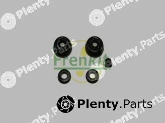 Frenkit 317020 — Repair Kit, wheel brake cylinder