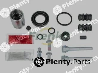 Frenkit 734033 — Repair Kit, brake caliper
