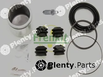 Frenkit 251917 — Repair Kit, brake caliper