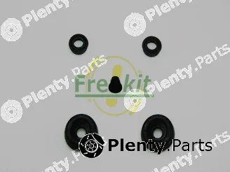Frenkit 315039 — Repair Kit, wheel brake cylinder