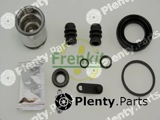 Frenkit 243902 — Repair Kit, brake caliper