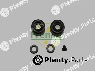 Frenkit 319052 — Repair Kit, wheel brake cylinder