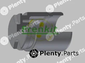 Frenkit P364401 — Piston, brake caliper