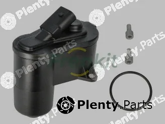 Frenkit 657055 — Control Element, parking brake caliper