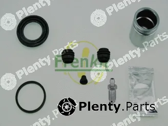 Frenkit 238971 — Repair Kit, brake caliper
