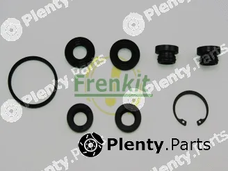Frenkit 123022 — Repair Kit, brake master cylinder
