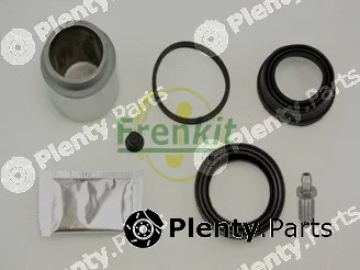 Frenkit 248962 — Repair Kit, brake caliper