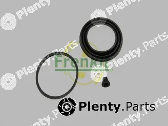 Frenkit 254003 — Repair Kit, brake caliper