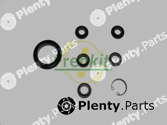 Frenkit 119040 — Repair Kit, brake master cylinder