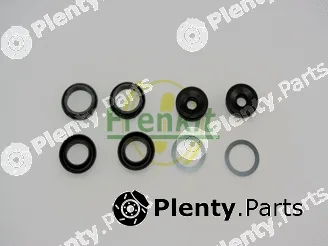 Frenkit 125011 — Repair Kit, brake master cylinder