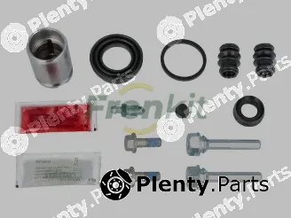Frenkit 734063 — Repair Kit, brake caliper