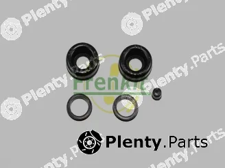 Frenkit 325012 — Repair Kit, wheel brake cylinder