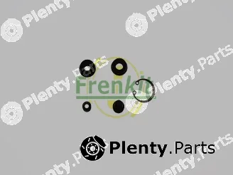 Frenkit 415013 — Repair Kit, clutch master cylinder
