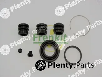 Frenkit 232021 — Repair Kit, brake caliper