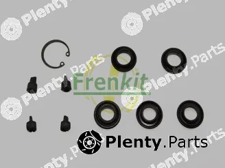 Frenkit 123029 — Repair Kit, brake master cylinder
