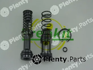 Frenkit 123908 — Repair Kit, brake master cylinder