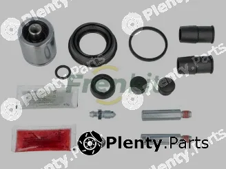 Frenkit 740169 — Repair Kit, brake caliper