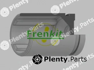 Frenkit P385106 — Piston, brake caliper