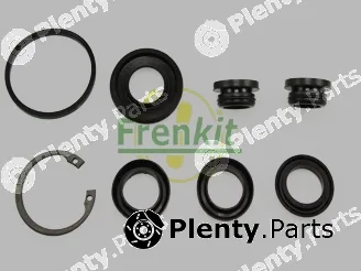 Frenkit 133001 — Repair Kit, brake master cylinder