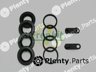Frenkit 230026 — Repair Kit, brake caliper