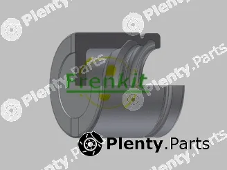 Frenkit P485007 — Piston, brake caliper