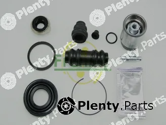 Frenkit 235932 — Repair Kit, brake caliper