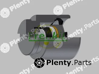 Frenkit K434602 — Piston, brake caliper
