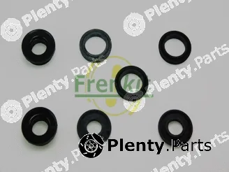 Frenkit 127003 — Repair Kit, brake master cylinder