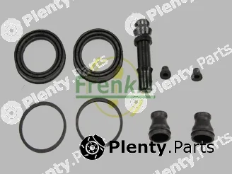Frenkit 240010 — Repair Kit, brake caliper