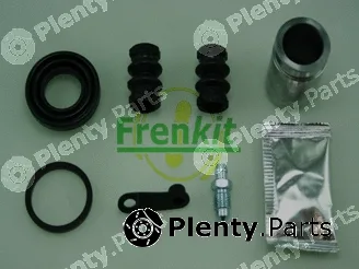 Frenkit 230920 — Repair Kit, brake caliper