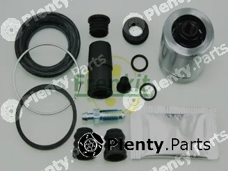 Frenkit 241912 — Repair Kit, brake caliper