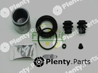 Frenkit 243923 — Repair Kit, brake caliper