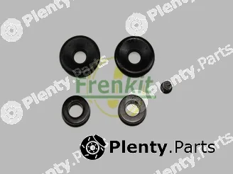 Frenkit 327007 — Repair Kit, wheel brake cylinder