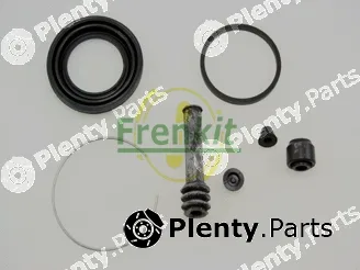 Frenkit 248075 — Repair Kit, brake caliper