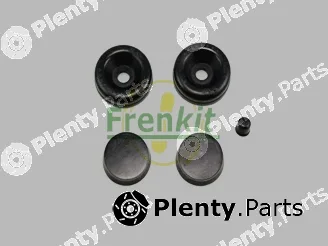 Frenkit 331003 — Repair Kit, wheel brake cylinder