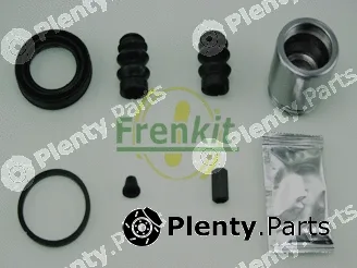 Frenkit 238974 — Repair Kit, brake caliper