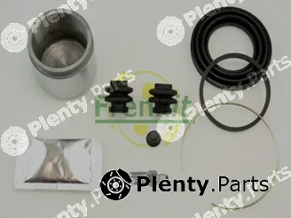 Frenkit 251926 — Repair Kit, brake caliper