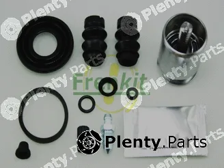 Frenkit 236937 — Repair Kit, brake caliper