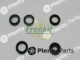 Frenkit 125088 — Repair Kit, brake master cylinder
