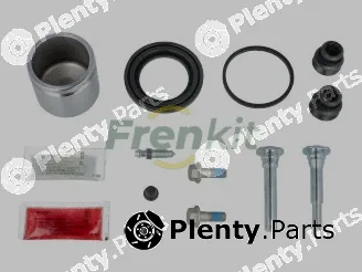 Frenkit 754473 — Repair Kit, brake caliper