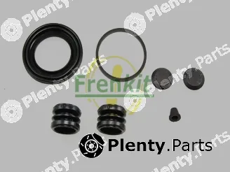 Frenkit 248010 — Repair Kit, brake caliper