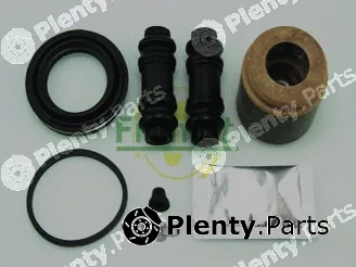 Frenkit 248982 — Repair Kit, brake caliper