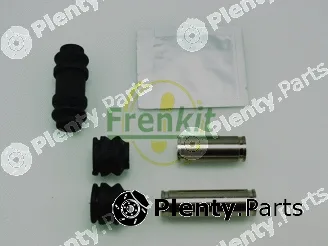 Frenkit 820004 — Guide Sleeve Kit, brake caliper
