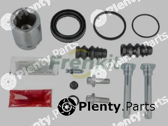 Frenkit 742214 — Repair Kit, brake caliper