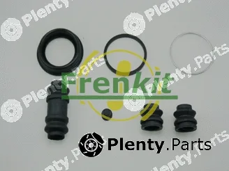 Frenkit 243035 — Repair Kit, brake caliper