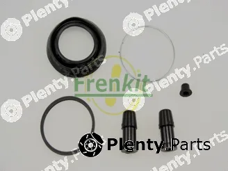 Frenkit 248054 — Repair Kit, brake caliper