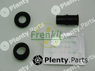 Frenkit 822006 — Guide Sleeve Kit, brake caliper